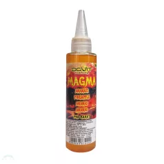 MAGMA - anánász