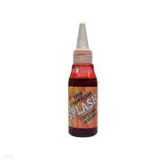 SPLASH - eper