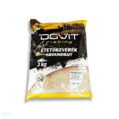3 KG-OS ETETŐKEVERÉK - vajsavas