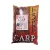 CARP PELLET MIX - big carp pellet