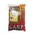 CARP PELLET MIX - sweet carp pellet