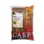 CARP PELLET MIX - full corn carp pellet