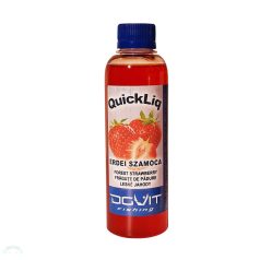 QUICKLIQ - erdei szamóca