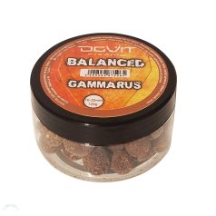 Prémium Csalizó Bojli 16-20mm - Gammarus