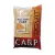CARP ETETŐKEVERÉK - full corn carp