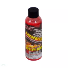 TOK PELLET JUICE - lazac - tintahal