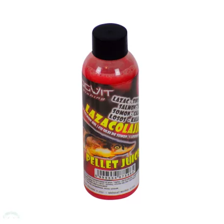TOK PELLET JUICE - lazac - tintahal