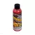 TOK PELLET JUICE - lazac - tintahal