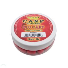 Carp Wafters 14mm - big carp