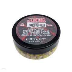 Joker Wafters 5mm - vajsav-banán