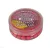 Method Pop-Up 8mm  - eper-mentol