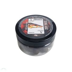 Prémium Csalizó Bojli 12mm - Tok-ász