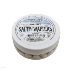SALTY WAFTERS 10MM - só - bors