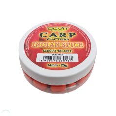 CARP WAFTERS 14mm - indian carp