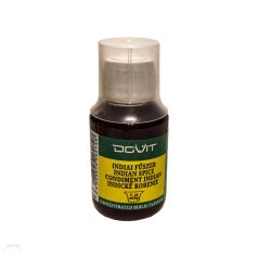 Concentrated Boilie Flavor - indiai fűszer