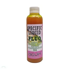 Specific Liquid - Fluo Busa