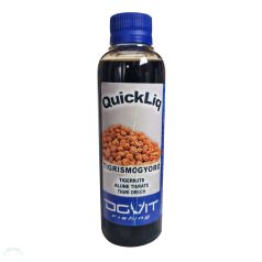 QUICKLIQ - tigrismogyoró