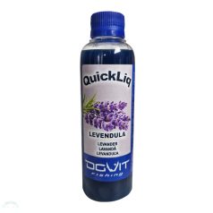 QUICKLIQ - levendula