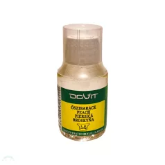 Concentrated Boilie Flavor  - őszibarack