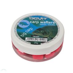 Carp Wafters Dumbell 14mm - big carp