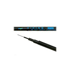 KAMASAKI VIKING 3,00M SPICCBOT