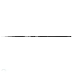 BOT ET BLADE POLE SPICCTAG