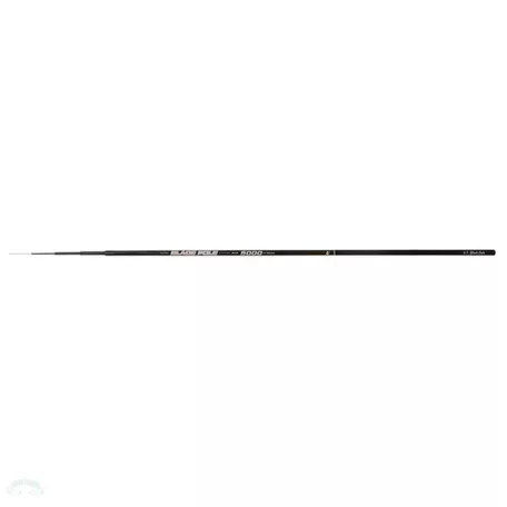 BOT ET BLADE POLE SPICCTAG