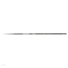 BOT ET BLADE POLE 2. TAG