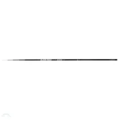BOT ET BLADE POLE 2. TAG