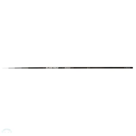 BOT ET BLADE POLE 2. TAG