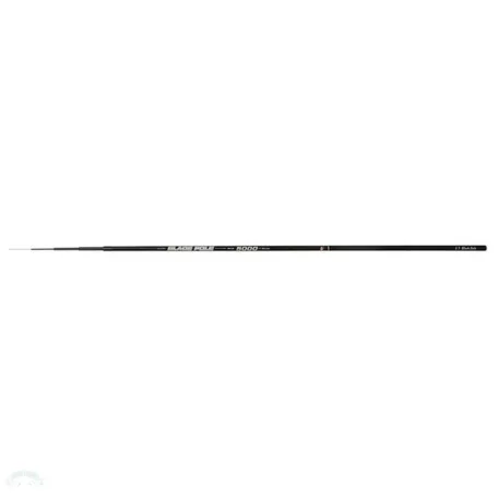 BOT ET BLADE POLE 2. TAG