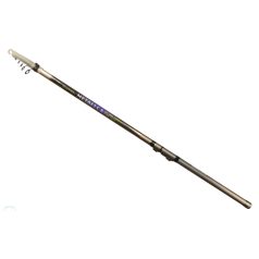 ARNO METALLCA BOLO(6.0*6) MIXED CARBON