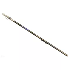 ARNO METALLCA BOLO(6.0*6) MIXED CARBON