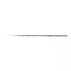 BOT ET RUBIN RIVER BOLO 20-40g 6.00m