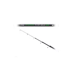 BOT ET RIVERADO RIVER BOLO 5-20g 4.00m