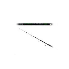 BOT ET RIVERADO RIVER BOLO 5-20g 5.00m