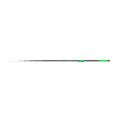BOT ET RIVERADO RIVER BOLO 5-20g 6.00m