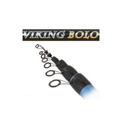 BOT ET VIKING BOLO 3,00M