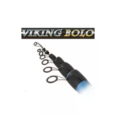 BOT ET VIKING BOLO 4,00M