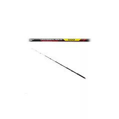 BENZAR UNIVERSAL BOLO BOT 600 20-50G