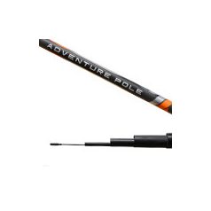BENZAR ADVENTURE POLE 4M