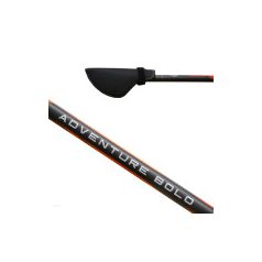 BENZAR ADVENTURE BOLO 5M