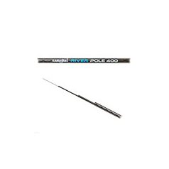 BOT KAMASAKI RIVER POLE 6M