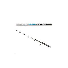 BOT KAMASAKI RIVER BOLO 5M