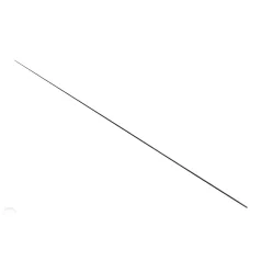 SPICC TAG KAMASAKI POLE