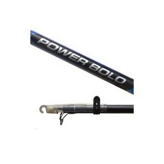 KAMASAKI POWER BOLO 4M