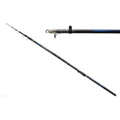 KAMASAKI POWER BOLO 5M