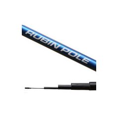 KAMASAKI RUBIN POLE 6M