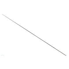 SPICC TAG KAMASAKI RUBIN BOLO