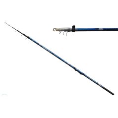 KAMASAKI RUBIN BOLO 5M